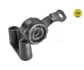 MEYLE Uloen dicho mechanismu HD QUALITY ME 314 610 0009/HD, 314 610 0009/HD
