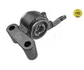 Uloen dicho mechanismu MEYLE ‐ ME 314 610 0010/HD