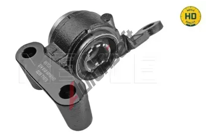 MEYLE Uloen dicho mechanismu HD QUALITY ME 314 610 0010/HD, 314 610 0010/HD