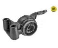 MEYLE Uloen dicho mechanismu HD QUALITY ME 314 610 0010/HD, 314 610 0010/HD