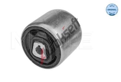 MEYLE Pouzdro loiska pnho zvsnho ramena MEYLE-ORIGINAL Quality ME 314 610 0011, 314 610 0011
