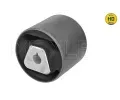 Uloen dicho mechanismu MEYLE ‐ ME 314 610 0011/HD