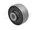 Uloen dicho mechanismu MEYLE ‐ ME 314 610 0012