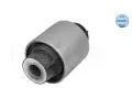 Uloen dicho mechanismu MEYLE ‐ ME 314 610 0013