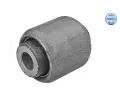 Uloen dicho mechanismu MEYLE ‐ ME 314 610 0015