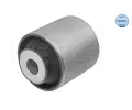 Uloen dicho mechanismu MEYLE ‐ ME 314 610 0016