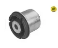 Uloen dicho mechanismu MEYLE ‐ ME 314 610 0017/HD