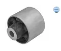 Uloen dicho mechanismu MEYLE ‐ ME 314 610 0019