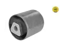 Uloen dicho mechanismu MEYLE ‐ ME 314 610 0020/HD