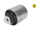 Uloen dicho mechanismu MEYLE ‐ ME 314 610 0022/HD