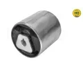 MEYLE Pouzdro loiska pnho zvsnho ramena MEYLE-HD Quality ME 314 610 0022/HD, 314 610 0022/HD