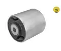 Uloen dicho mechanismu MEYLE ‐ ME 314 610 0023/HD