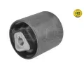 Uloen dicho mechanismu MEYLE ‐ ME 314 610 0027/HD
