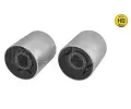 Sada na opravu pnho zvsnho ramena MEYLE ‐ ME 314 610 0034/HD