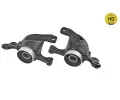 MEYLE Sada na opravu pnho zvsnho ramena MEYLE-HD Quality ‐ ME 314 610 0035/HD