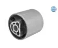Uloen dicho mechanismu MEYLE ‐ ME 314 610 0042