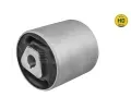 MEYLE Pouzdro loiska pnho zvsnho ramena MEYLE-HD: Better than OE. ‐ ME 314 610 0048/HD