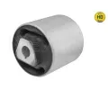 Uloen dicho mechanismu MEYLE ‐ ME 314 610 0052/HD