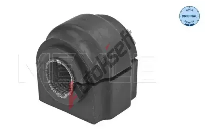 MEYLE Dr��k p���n�ho stabiliz�toru MEYLE-ORIGINAL Quality ME 314 615 0000, 314 615 0000