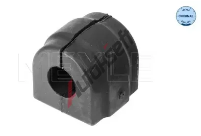 MEYLE Drk pnho stabiliztoru ME 314 615 0001, 314 615 0001