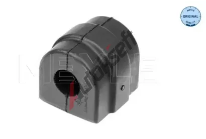 MEYLE Drk pnho stabiliztoru ME 314 615 0002, 314 615 0002