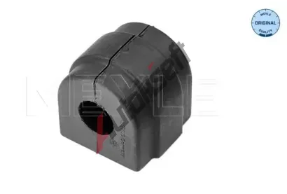 MEYLE Drk pnho stabiliztoru ME 314 615 0003, 314 615 0003