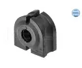 MEYLE Drk - pn stabiliztor ‐ ME 314 615 0004