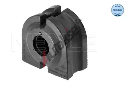 MEYLE Drk - pn stabiliztor ME 314 615 0004, 314 615 0004