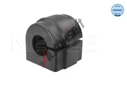 MEYLE Drk pnho stabiliztoru ME 314 615 0005, 314 615 0005