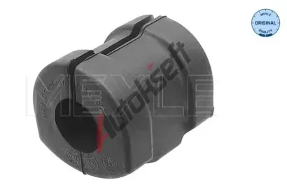 MEYLE Drk pnho stabiliztoru ME 314 615 0008, 314 615 0008