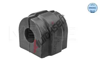 MEYLE Drk pnho stabiliztoru ME 314 615 0009, 314 615 0009