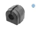 MEYLE Drk pnho stabiliztoru ‐ ME 314 615 0010