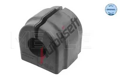 MEYLE Drk pnho stabiliztoru ME 314 615 0010, 314 615 0010