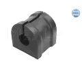 Drk pnho stabiliztoru MEYLE ‐ ME 314 615 0011