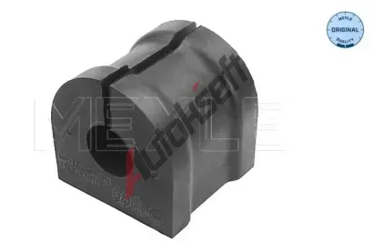 MEYLE Drk pnho stabiliztoru ME 314 615 0011, 314 615 0011