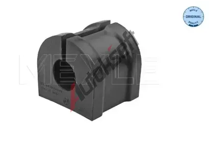 MEYLE Drk pnho stabiliztoru ME 314 615 0012, 314 615 0012
