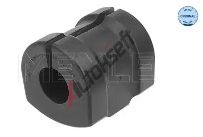MEYLE Drk pnho stabiliztoru ME 314 615 0013, 314 615 0013
