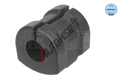 MEYLE Drk pnho stabiliztoru ME 314 615 0014, 314 615 0014