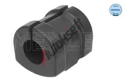 MEYLE Drk pnho stabiliztoru ME 314 615 0018, 314 615 0018