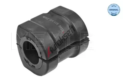 MEYLE Držák příčného stabilizátoru ME 314 615 0019, 314 615 0019 MEYLE Držák příčného stabilizátoru ME 314 615 0019, 314 615 0019