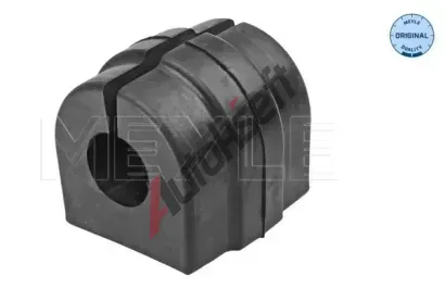 MEYLE Drk pnho stabiliztoru ME 314 615 0021, 314 615 0021