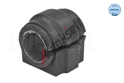 MEYLE Drk pnho stabiliztoru MEYLE-ORIGINAL Quality ME 314 615 0022, 314 615 0022