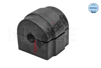 MEYLE Drk pnho stabiliztoru ME 314 615 0023, 314 615 0023