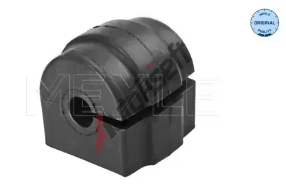 MEYLE Drk pnho stabiliztoru ME 314 615 0024, 314 615 0024