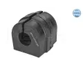 MEYLE Drk pnho stabiliztoru MEYLE-ORIGINAL Quality ‐ ME 314 615 0025