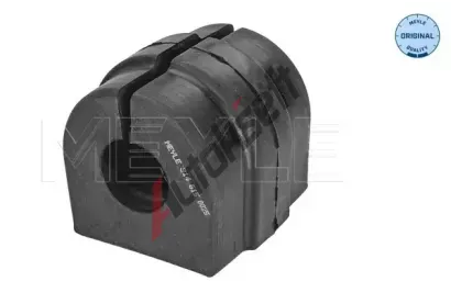 MEYLE Drk pnho stabiliztoru MEYLE-ORIGINAL Quality ME 314 615 0025, 314 615 0025