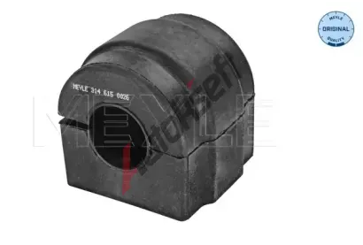 MEYLE Drk pnho stabiliztoru MEYLE-ORIGINAL Quality ME 314 615 0026, 314 615 0026