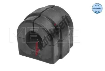 MEYLE Drk pnho stabiliztoru MEYLE-ORIGINAL Quality ME 314 615 0027, 314 615 0027