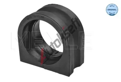 MEYLE Drk pnho stabiliztoru MEYLE-ORIGINAL Quality ME 314 615 0028, 314 615 0028