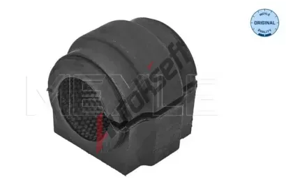 MEYLE Drk pnho stabiliztoru MEYLE-ORIGINAL Quality ME 314 615 0029, 314 615 0029